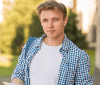 Spiritual Salt Customer Reviews