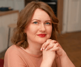 Spiritual Salt Customer Reviews 1