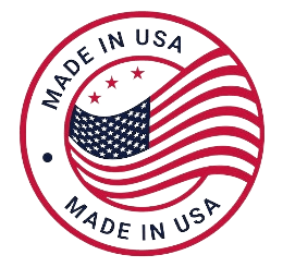 Spiritual Salt Made in the USA