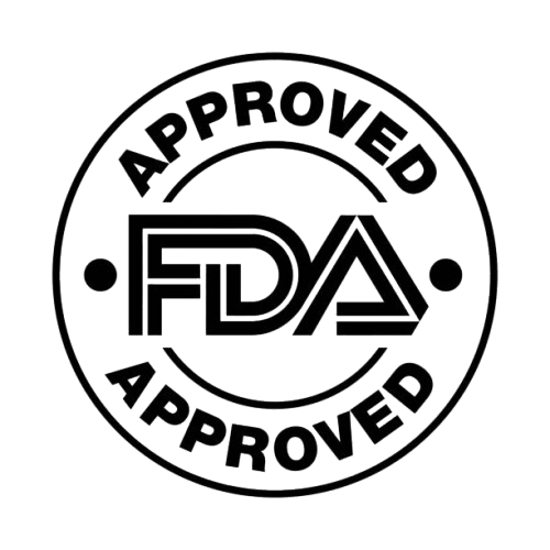 Spiritual Salt FDA Registered Facility