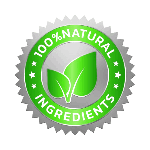 Spiritual Salt 100% Natural