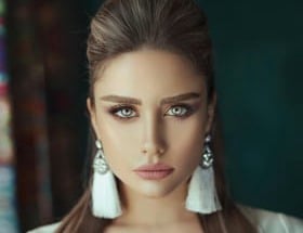 Spiritual Salt Customer Reviews