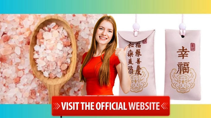 The Money Script Original